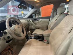 انفنتي Q70